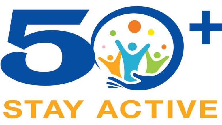 1ο Stay Active Festival-Απολογιστικό Δελτίο Τύπου