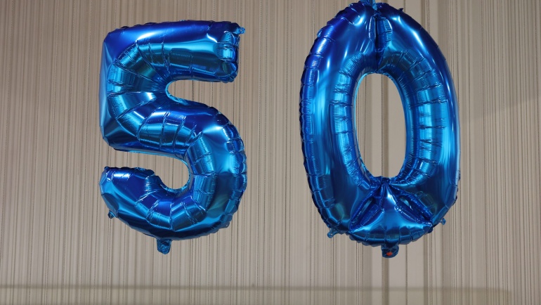 Απολογιστικό Δελτίο Τύπου εργαστηρίων 2ου Stay Active Festival