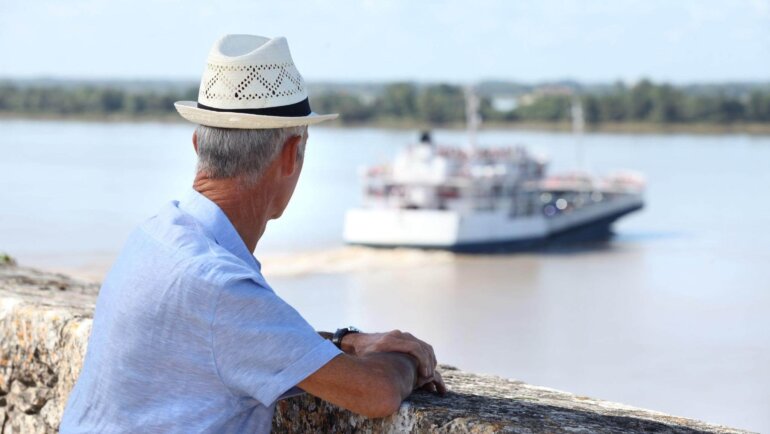 e-silver Tour: Νέα του Προγράμματος για το 2021