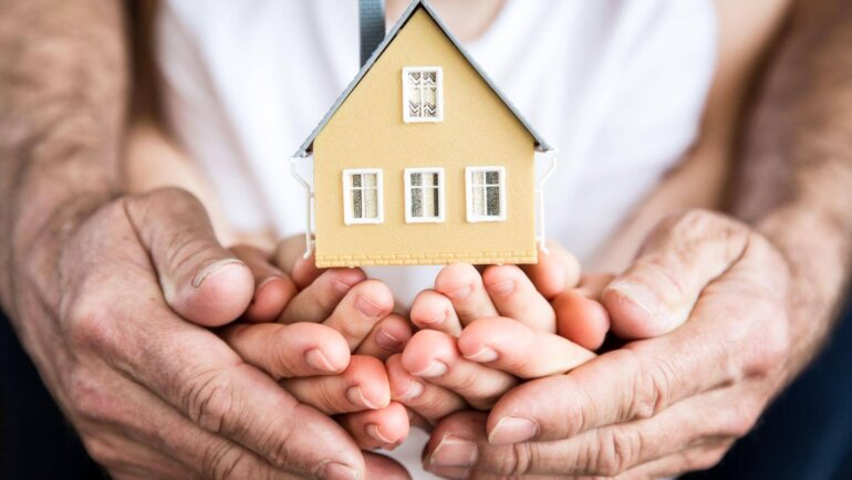 Δελτίο τύπου: 15 Ιουνίου Παγκόσμια Ημέρα Ευαισθητοποίησης για την κακοποίηση των ηλικιωμένων