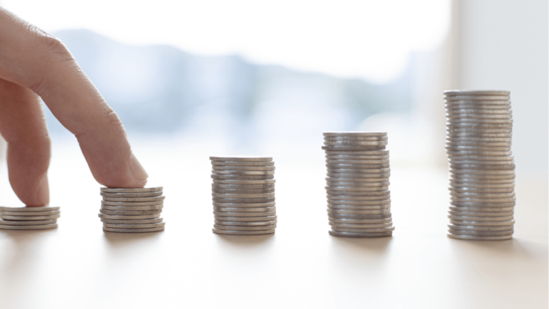 Δελτίο Τύπου: Ο πληθωρισμός πλήττει κυρίως τους συνταξιούχους και όσους έχουν χαμηλά εισοδήματα!