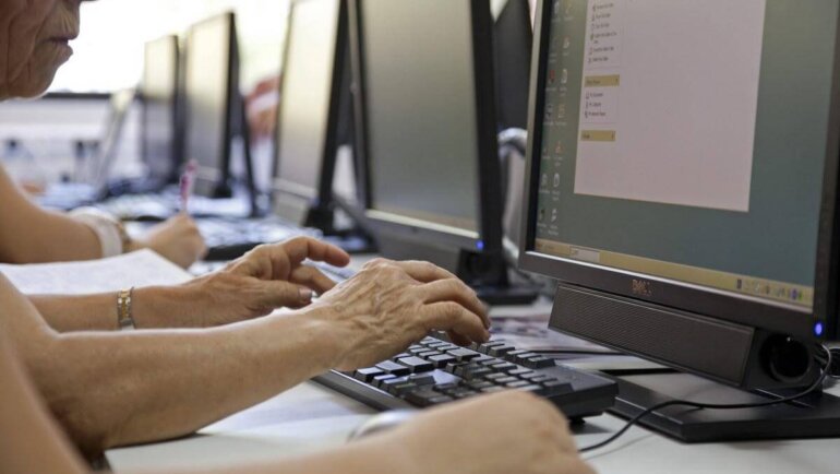 Κάνε τις ηλεκτρονικές σου συναλλαγές με ασφάλεια!