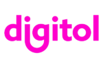 logo-digitol1 logo-digitol1