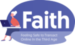 logo-faith logo-faith