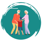 icon-connect icon-connect