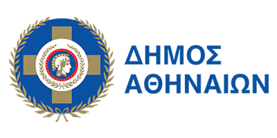 Δήμος Αθηναίων Δήμος Αθηναίων