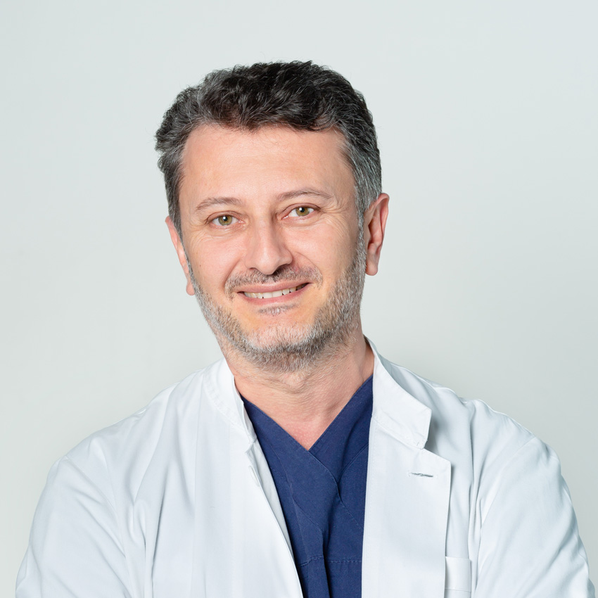 Ρωμύλος Απατσίδης Ρωμύλος Απατσίδης