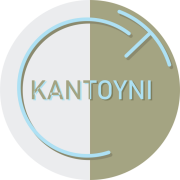 Kantouni-Logo Kantouni-Logo
