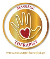 massage-therapist massage-therapist