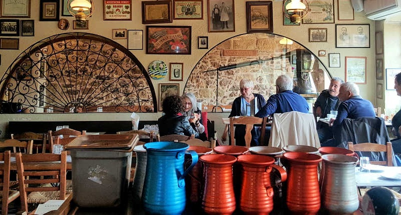 oraia-ellas3a oraia-ellas3a