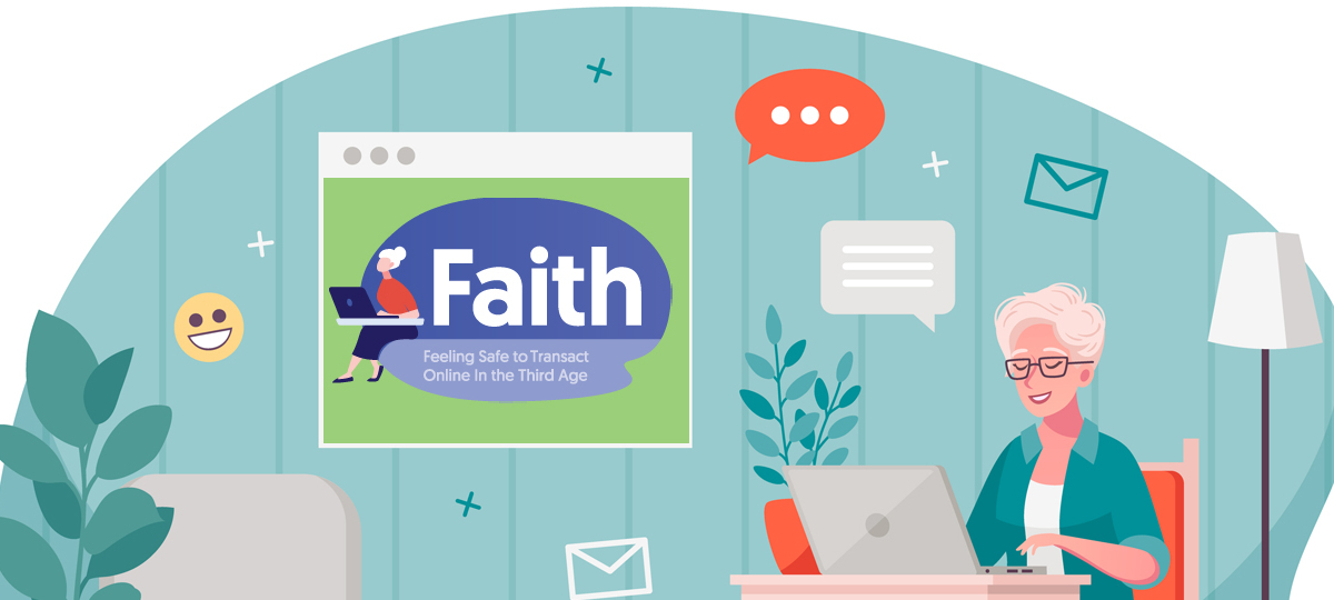 Faith Platform