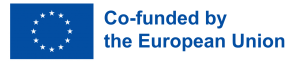 Co-Funded-by-the-EU