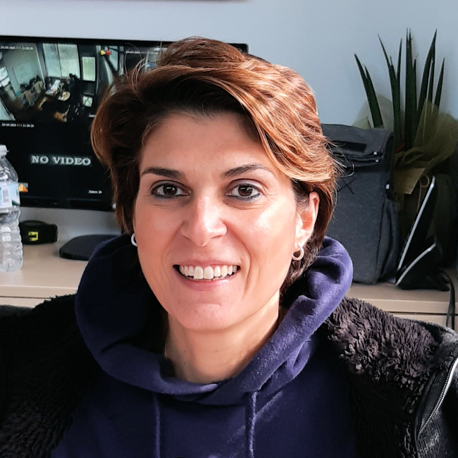 Σοφία Βουτσινά