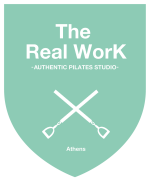 the real work pilates the real work pilates