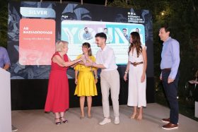 0d1e5201-f775-42aa-896d-093619b46df1 0d1e5201-f775-42aa-896d-093619b46df1