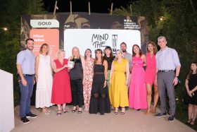 73e0f370-1a89-4c28-b1d0-b621bccbbe9b 73e0f370-1a89-4c28-b1d0-b621bccbbe9b