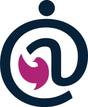 Logo-St@ndbyMe-dark Logo-St@ndbyMe-dark