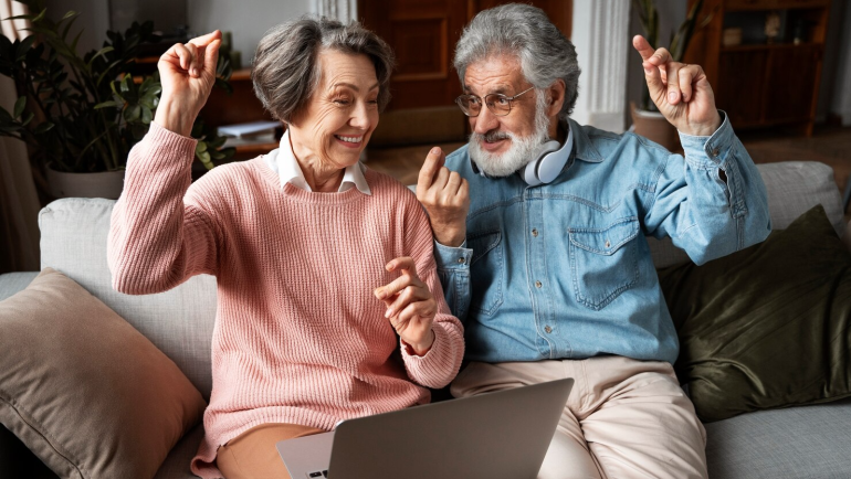 Η σχέση της μουσικής με την άνοια